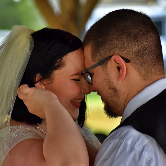 Share show! Share what you like - Picture 8 of 16